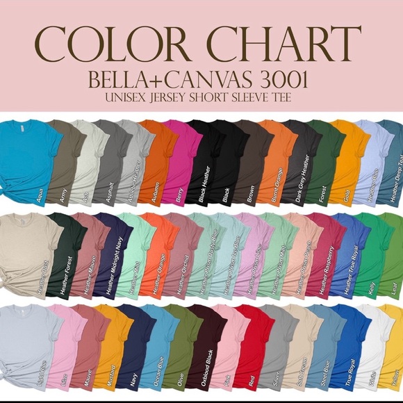 Nurse Shirt, Nursing School Shirt - Picture 4 of 4